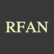 Rfan