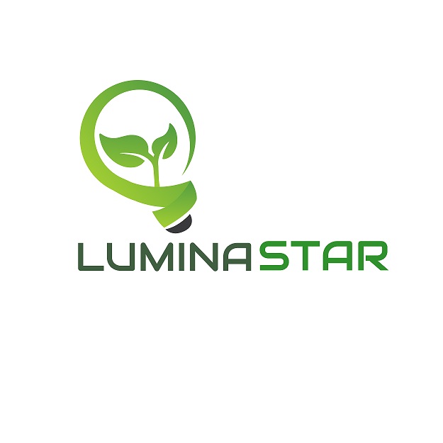 LuminaStar