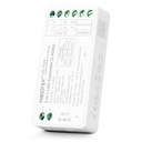 Controler LED 2 in 1 MONO/CCT (2.4GHz)