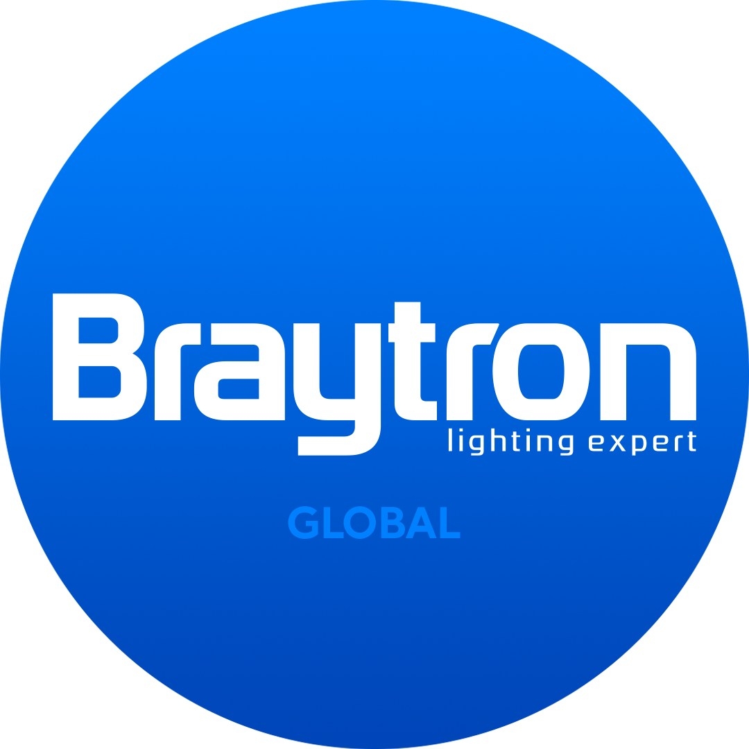 Brand: Braytron