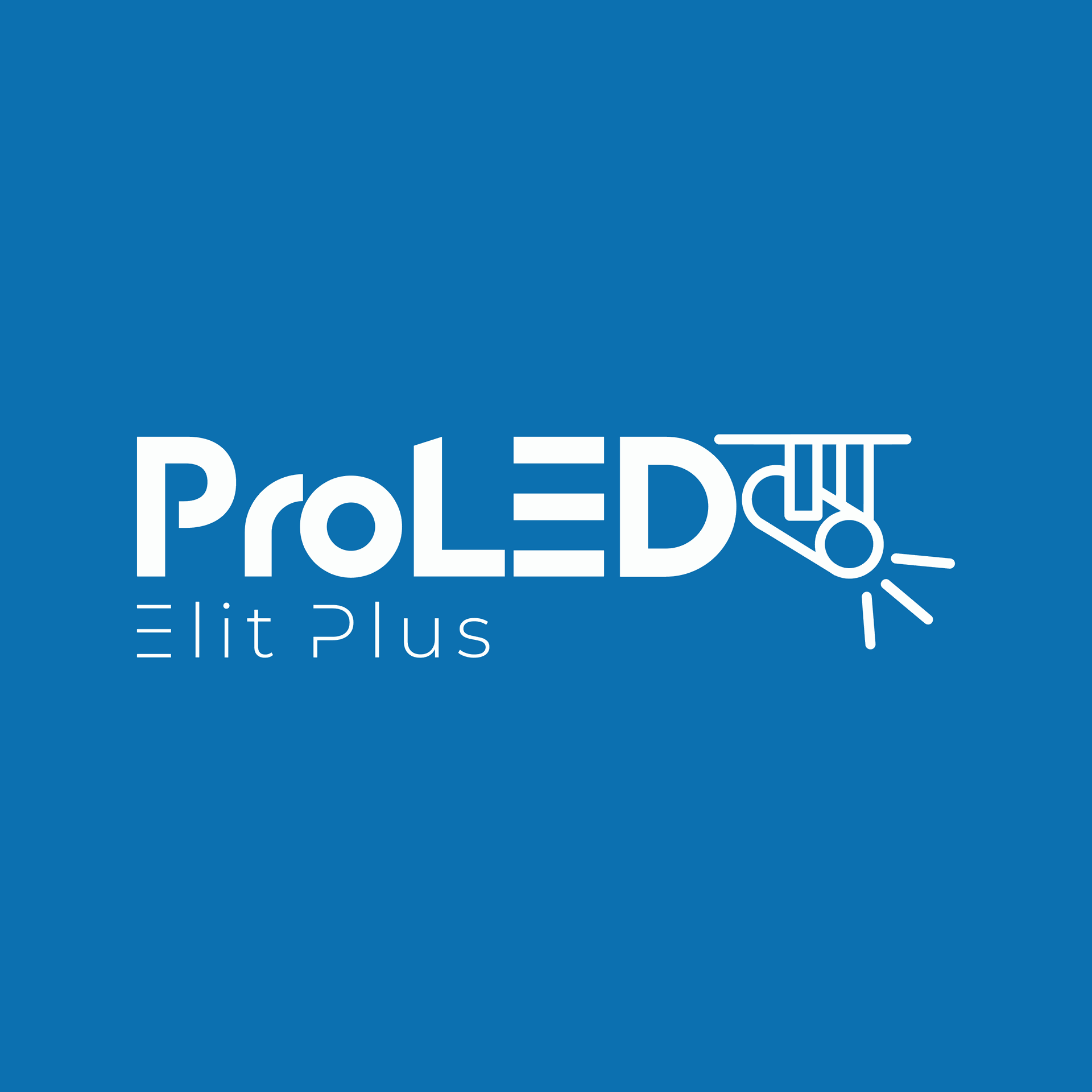 Brand: ProLed