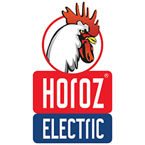 Brand: HorozElectric