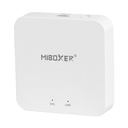 Router WiFi MiLight/MiBoxer