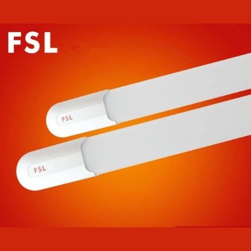[FSB187-12W] Corp De Iluminat Led Fsl187 12W 60Cm 1080Lm Lumina Rece 6500K