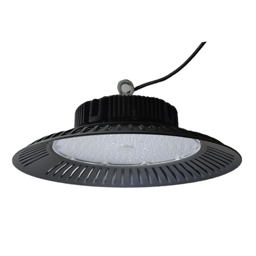 [FSH807-200W] Lampa Iluminat Industrial Led 807 200W , Rotunda, 20000Lm, 6500K